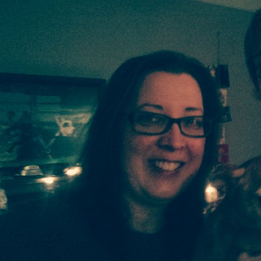 Find Deborah Denice Hall-Robinson Phone Number, Location, Email, and more on Intelius
