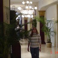 Find Deborah Susan Harrington Phone Number, Location, Email, and more on Intelius