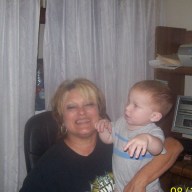 Find Deborah G Henry Phone Number, Location, Email, and more on Intelius