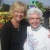 Find Deborah Sue Hering Phone Number, Location, Email, and more on Intelius