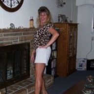 Find Deborah M Hitsman Phone Number, Location, Email, and more on Intelius