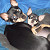 Find Deborah Holder Howell Phone Number, Location, Email, and more on Intelius