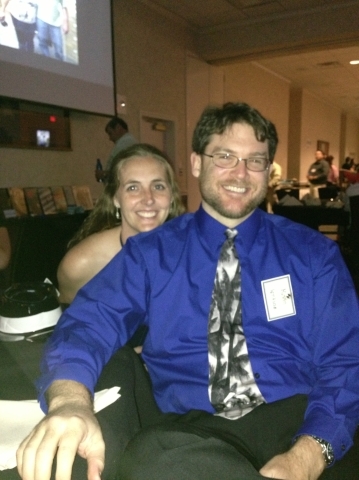 Find Deborah Latanne Jenkins Phone Number, Location, Email, and more on Intelius