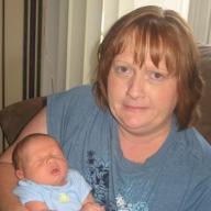 Find Deborah Frances Johnson Phone Number, Location, Email, and more on Intelius