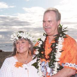 Find Deborah Marie Johnston Phone Number, Location, Email, and more on Intelius