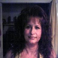 Find Deborah Shannon Johnston Phone Number, Location, Email, and more on Intelius