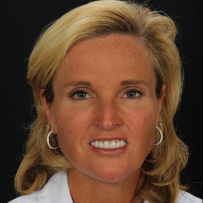 Find Deborah S Joyner Phone Number, Location, Email, and more on Intelius