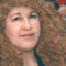 Find Deborah Morse Kahn Phone Number, Location, Email, and more on Intelius