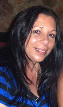 Find Deborah H Kane Phone Number, Location, Email, and more on Intelius