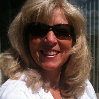 Find Deborah J Kent Phone Number, Location, Email, and more on Intelius