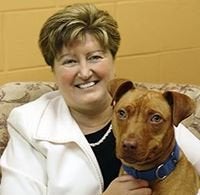 Find Deborah A Kern Phone Number, Location, Email, and more on Intelius