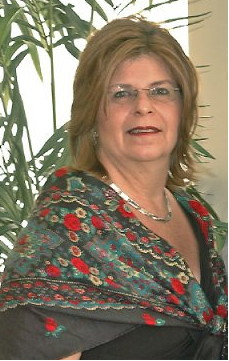 Find Deborah Anne Key Phone Number, Location, Email, and more on Intelius