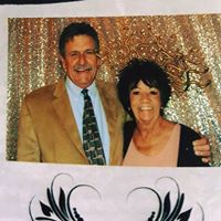 Find Deborah W King Phone Number, Location, Email, and more on Intelius