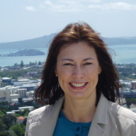 Find Deborah M Kroner Phone Number, Location, Email, and more on Intelius