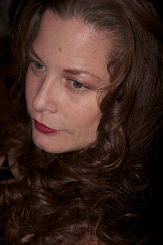 Find Deborah D Lawrence Phone Number, Location, Email, and more on Intelius