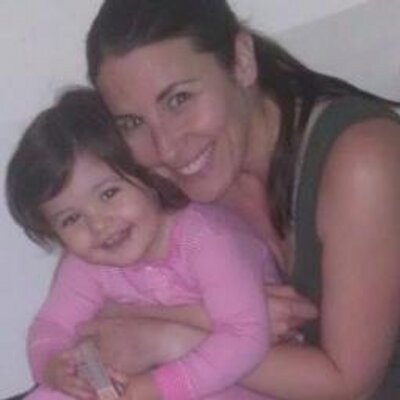 Find Deborah Merrill Lazar Phone Number, Location, Email, and more on Intelius