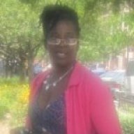 Find Deborah Legree Phone Number, Location, Email, and more on Intelius