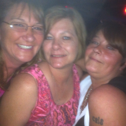 Find Deborah J Louviere Phone Number, Location, Email, and more on Intelius