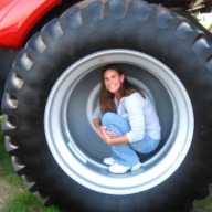 Find Deborah L Lyons Phone Number, Location, Email, and more on Intelius
