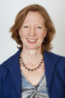 Find Deborah J Lyons Phone Number, Location, Email, and more on Intelius