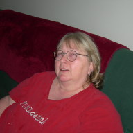 Find Deborah A Mack Phone Number, Location, Email, and more on Intelius