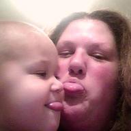 Find Deborah Marie Mack-Smith Phone Number, Location, Email, and more on Intelius
