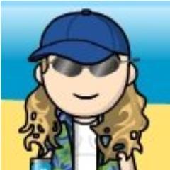 Find Deborah M Manley Phone Number, Location, Email, and more on Intelius