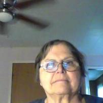 Find Deborah Lynn Markgraf Phone Number, Location, Email, and more on Intelius