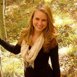 Find Deborah Lynn Mccarthy Phone Number, Location, Email, and more on Intelius