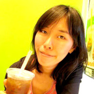 Find Deborah Louise Mccormick Phone Number, Location, Email, and more on Intelius