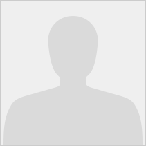 Find Deborah F Meier Phone Number, Location, Email, and more on Intelius