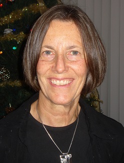 Find Deborah Kay Melby Phone Number, Location, Email, and more on Intelius