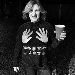 Find Deborah Ann Meredith Phone Number, Location, Email, and more on Intelius