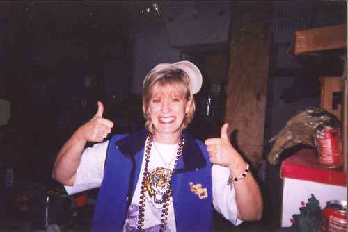 Find Deborah Mitchell Phone Number, Location, Email, and more on Intelius