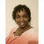 Find Deborah Ann Mitchell Phone Number, Location, Email, and more on Intelius