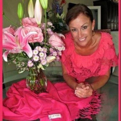 Find Deborah Sharon Mondloch Phone Number, Location, Email, and more on Intelius