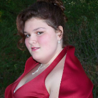 Find Deborah Anne Morabito Phone Number, Location, Email, and more on Intelius