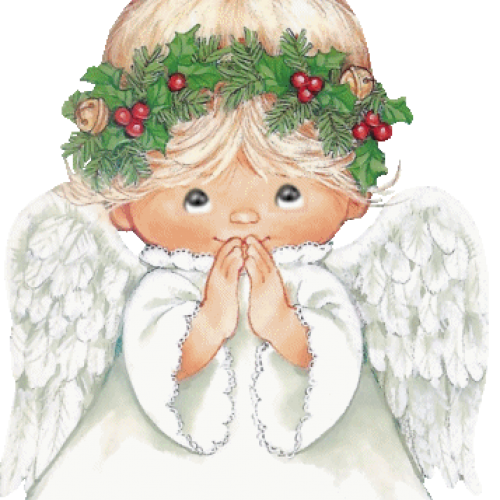 Find Deborah J Morishima Phone Number, Location, Email, and more on Intelius
