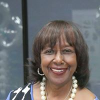 Find Deborah Morrison Phone Number, Location, Email, and more on Intelius