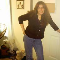 Find Deborah J Muir Phone Number, Location, Email, and more on Intelius