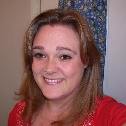 Find Deborah C Murphy Phone Number, Location, Email, and more on Intelius