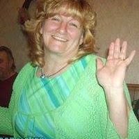 Find Deborah R Napier Phone Number, Location, Email, and more on Intelius