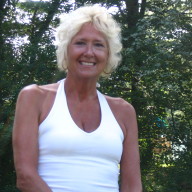 Find Deborah Lynn Nelson Phone Number, Location, Email, and more on Intelius