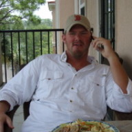 Find Deborah Alisa Nelson Phone Number, Location, Email, and more on Intelius