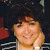 Find Deborah Marie Obrien Phone Number, Location, Email, and more on Intelius