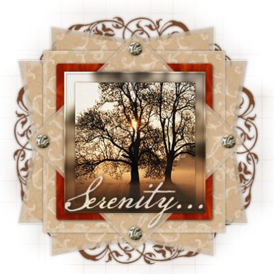 Find Deborah Lou Oswald Phone Number, Location, Email, and more on Intelius