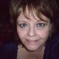 Find Deborah Lynn Ousley Phone Number, Location, Email, and more on Intelius