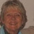 Find Deborah W Patrick Phone Number, Location, Email, and more on Intelius