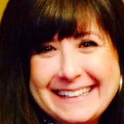 Find Deborah Kay Perl Phone Number, Location, Email, and more on Intelius