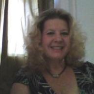 Find Deborah Ellen Perry Phone Number, Location, Email, and more on Intelius